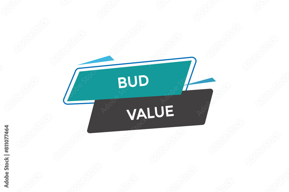 new website bud value button learn stay stay tuned, level, sign, speech, bubble banner modern, symbol, click here, new website bud value button learn stay stay tuned, level, sign, speech, bubble banner modern, symbol, click here,