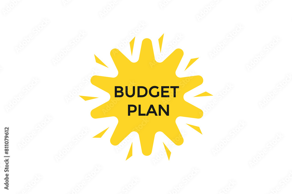 new website budget plan button learn stay stay tuned, level, sign, speech, bubble banner modern, symbol, click here, new website budget plan button learn stay stay tuned, level, sign, speech, bubble banner modern, symbol, click here,