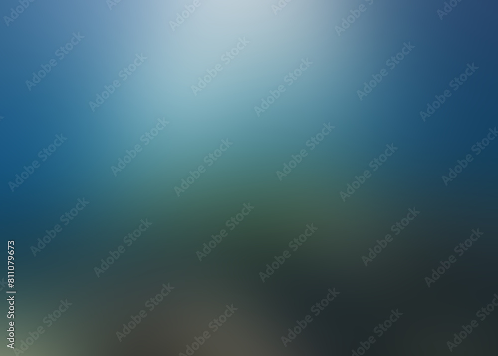 Fototapeta premium Color Texture Background