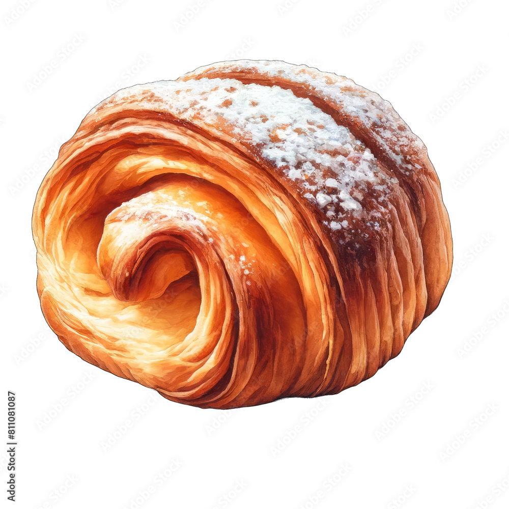 Fototapeta premium Bread