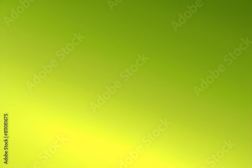 水色と緑の抽象的なぼやけたグラデーション ベクトルの背景。壁紙、バナー、カード、ブランド ブックのぼやけた効果を持つカラフルなイラスト