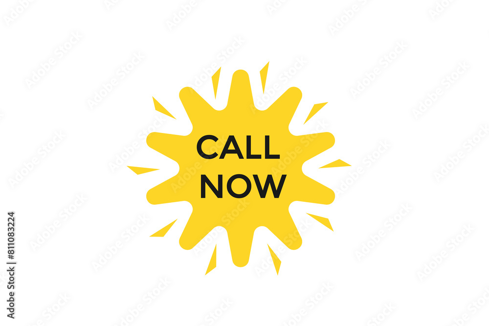 new website call now button learn stay stay tuned, level, sign, speech, bubble banner modern, symbol, click here, new website call now button learn stay stay tuned, level, sign, speech, bubble banner modern, symbol, click here,