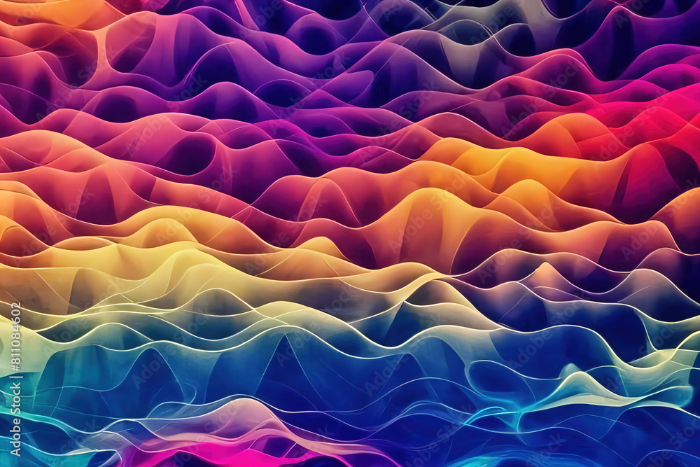 abstract colorful background abstract colorful background