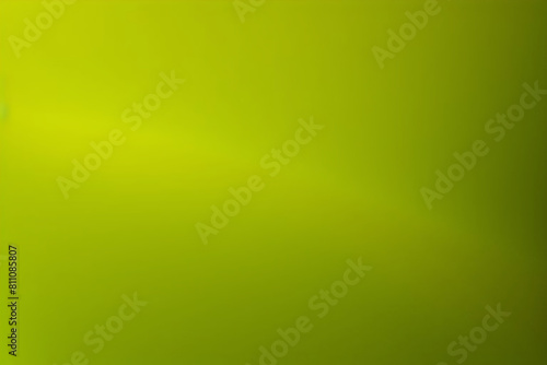 Fundo abstrato moderno com linhas diagonais ou listras e elementos de meio-tom e gradiente de cor verde amarelo com um tema de tecnologia digital.