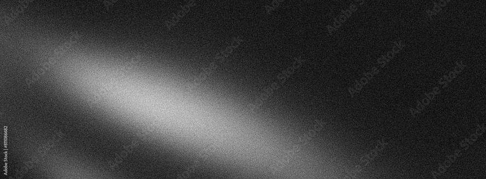 Black white grainy background noise texture grunge gradient banner header, abstract poster cover backdrop design Black white grainy background noise texture grunge gradient banner header, abstract poster cover backdrop design