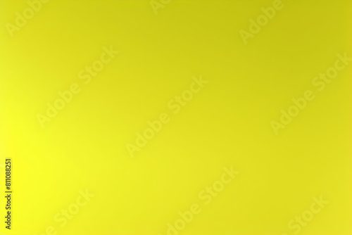 Fundo abstrato moderno com linhas diagonais ou listras e elementos de meio-tom e gradiente de cor verde amarelo com um tema de tecnologia digital. photo