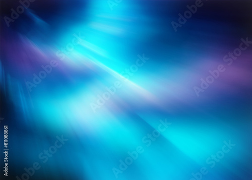 Color painted wall texture background