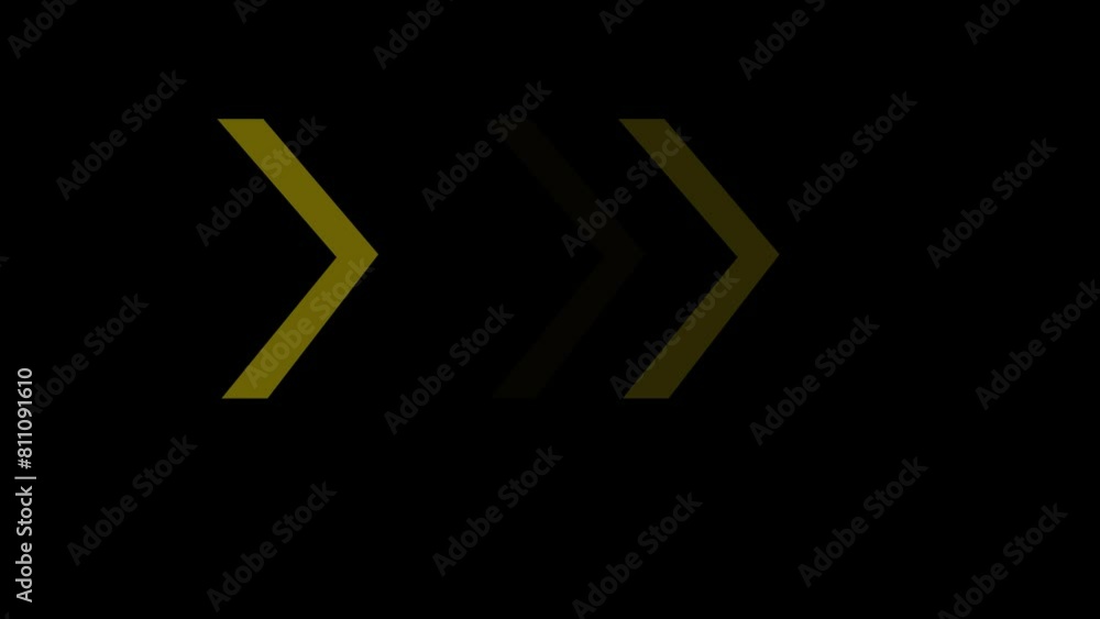 Arrows Going Direction and Swipe up arrow animation. abstract colorful arrow loading animation background. Direction arrow animation. Arrows Going Direction and Swipe up arrow animation. abstract colorful arrow loading animation background. Direction arrow animation.