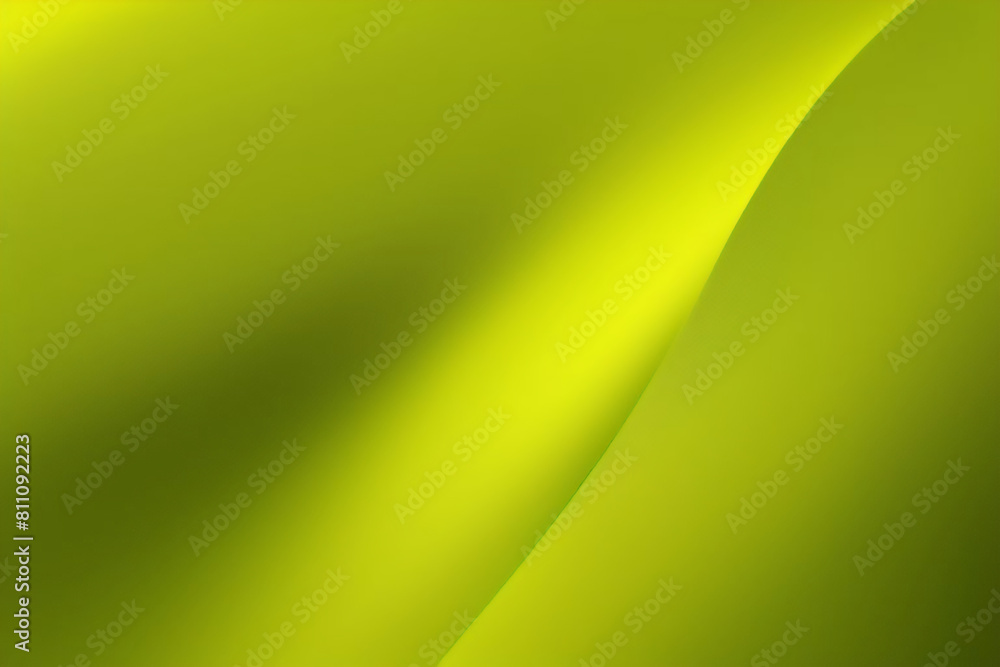 Fond abstrait moderne avec des lignes ou des rayures diagonales et des éléments en demi-teintes et un dégradé de couleur jaune vert avec un thème de technologie numérique. Fond abstrait moderne avec des lignes ou des rayures diagonales et des éléments en demi-teintes et un dégradé de couleur jaune vert avec un thème de technologie numérique.