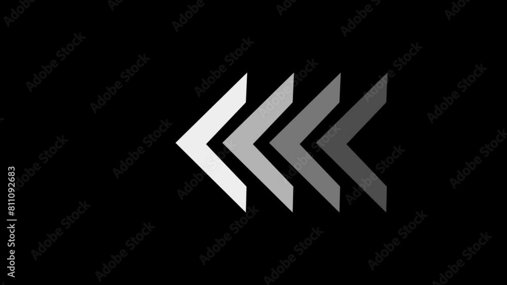 Pink neon arrow with glowing effect. arrow sign, Safety type. 3D rendering, realistic isolated neon sign of Arrow logo decoration and template covering on the black background. Pink neon arrow with glowing effect. arrow sign, Safety type. 3D rendering, realistic isolated neon sign of Arrow logo decoration and template covering on the black background.