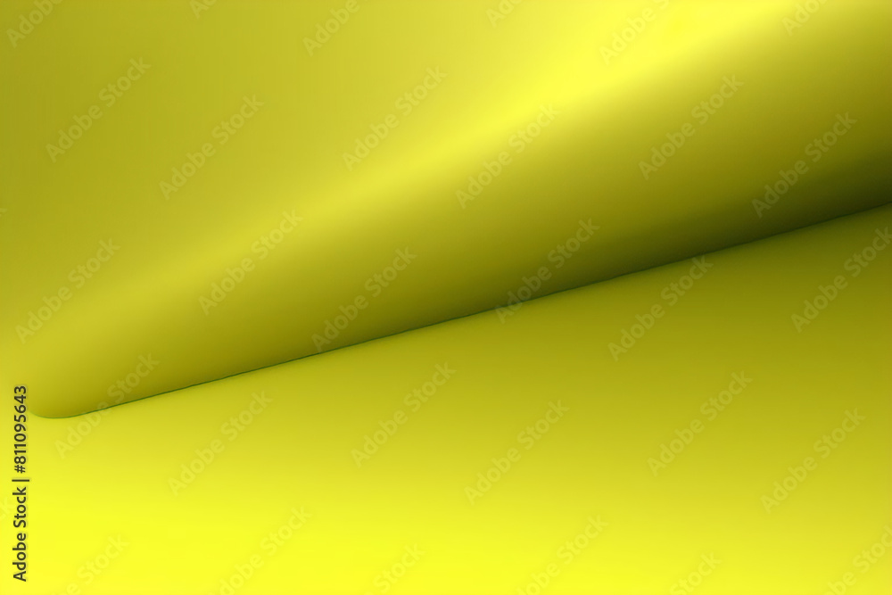 Moderner abstrakter Hintergrund mit diagonalen Linien oder Streifen und Halbtonelementen und grün-gelbem Farbverlauf mit einem digitalen Technologiethema. Moderner abstrakter Hintergrund mit diagonalen Linien oder Streifen und Halbtonelementen und grün-gelbem Farbverlauf mit einem digitalen Technologiethema.