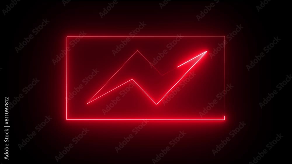 Battery charge neon sign glowing battery icon. Glowing neon battery icon. power and electricity accumulator battery. Battery charge neon sign glowing battery icon. Glowing neon battery icon. power and electricity accumulator battery.