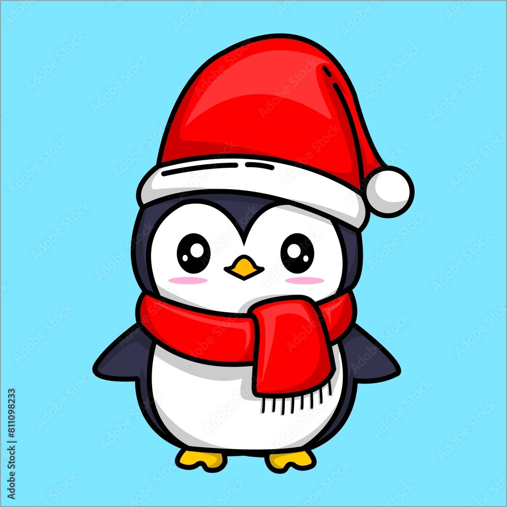 an image or logo with an animal theme, suitable for stickers an image or logo with an animal theme, suitable for stickers