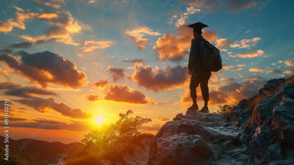 Embrace the journey of scholarship, where each lesson is a stepping stone towards greatness. Let's pave our path to success. Embrace the journey of scholarship, where each lesson is a stepping stone towards greatness. Let's pave our path to success.