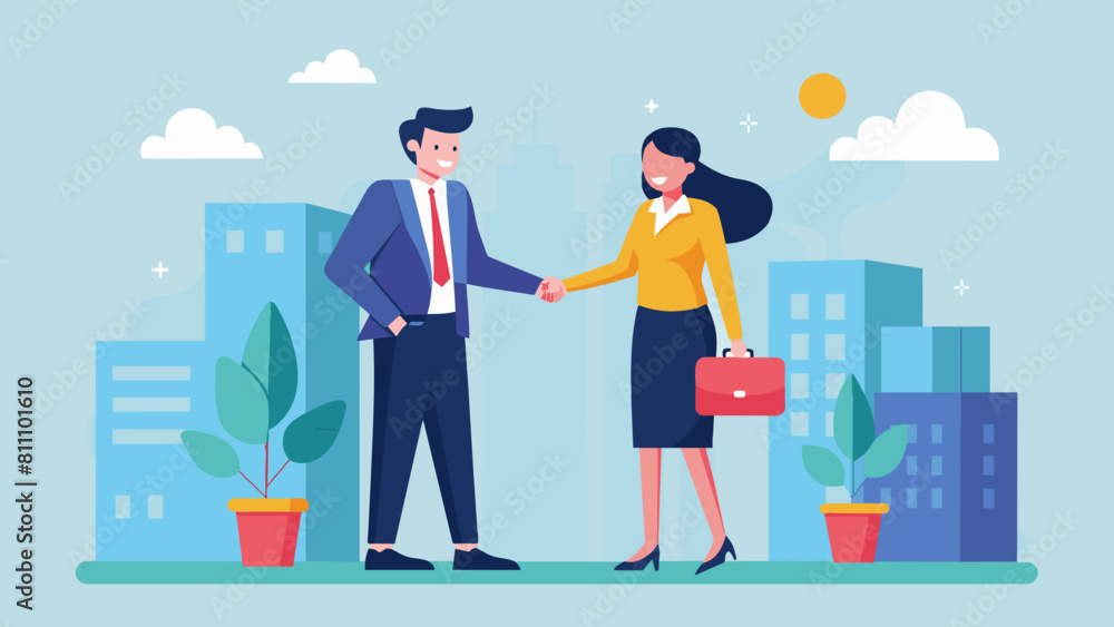 businessman vector illustration businessman vector illustration