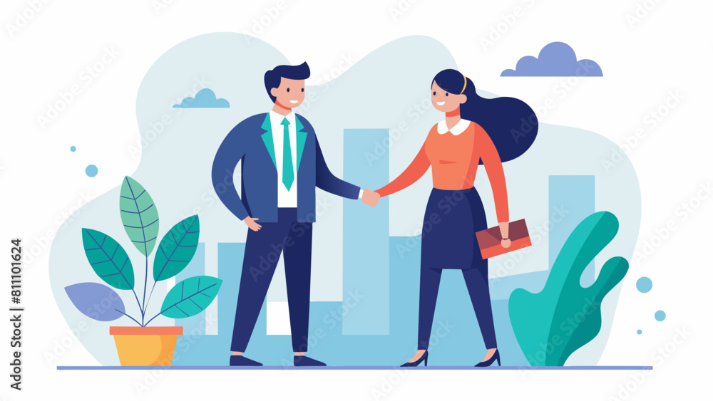 businessman vector illustration businessman vector illustration