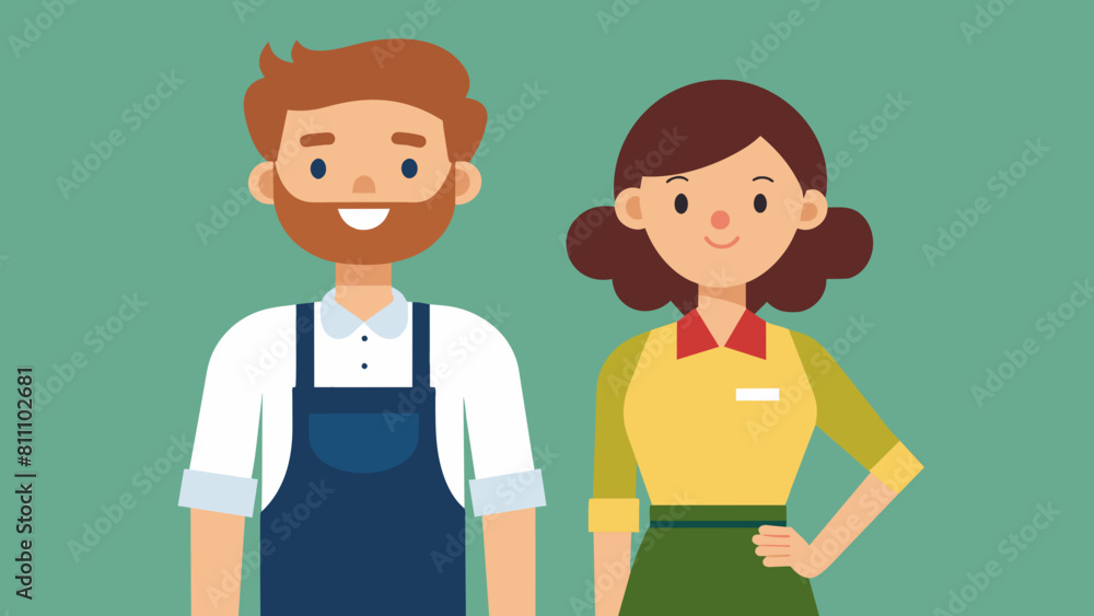 kitchen man vector illustration kitchen man vector illustration