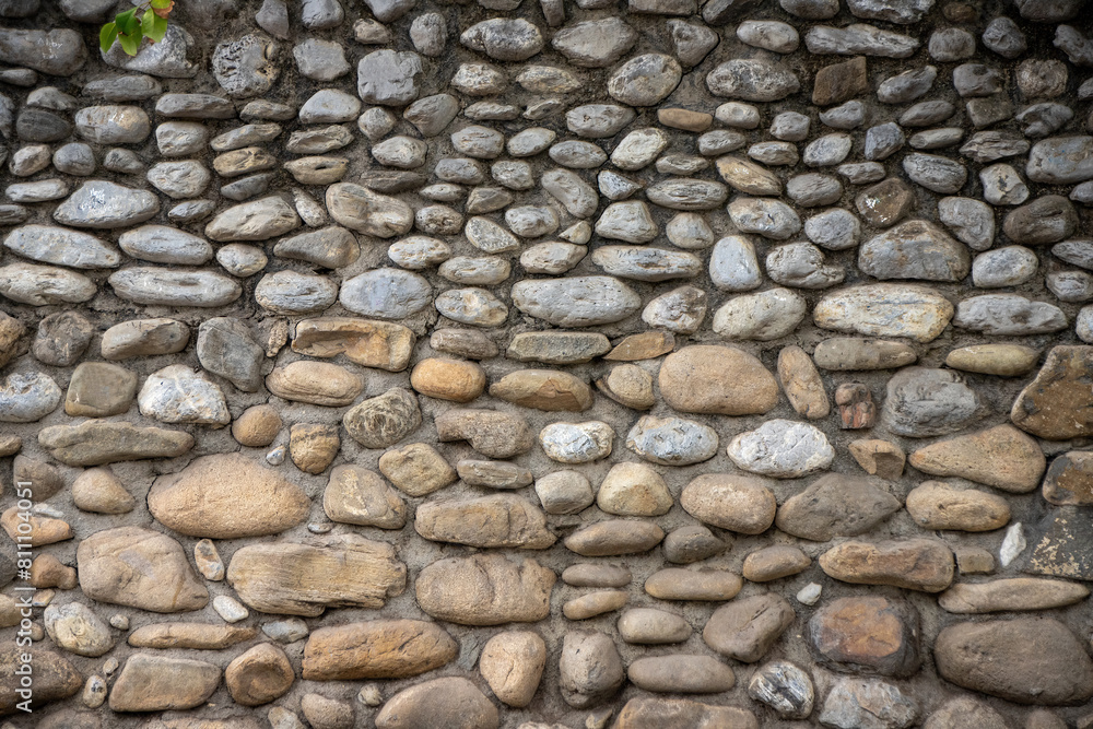 stone wall texture, rounded stone rustic style, town stone wall stone wall texture, rounded stone rustic style, town stone wall