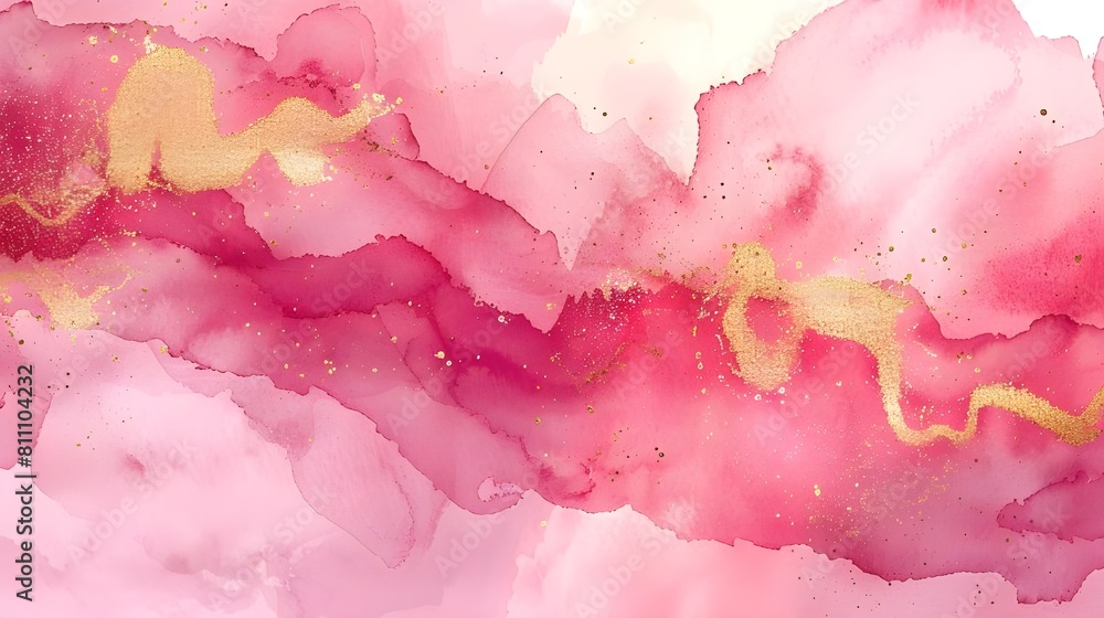 Abstract luxury background with golden elements and shining light effect decoration, Luxury background design concept. Abstract luxury background with golden elements and shining light effect decoration, Luxury background design concept.