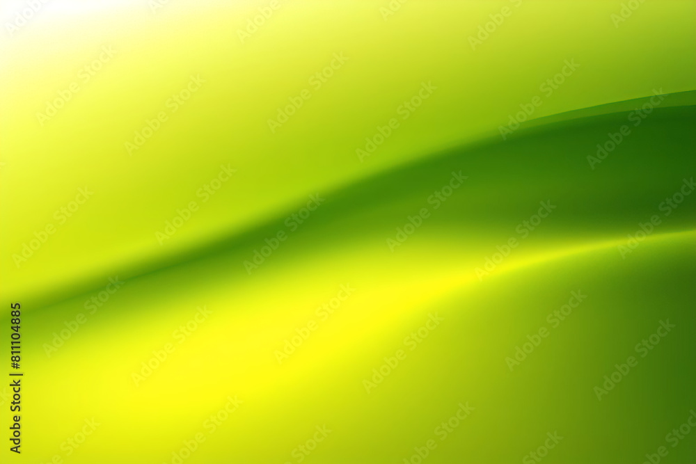 Fondo abstracto moderno con líneas diagonales o rayas y elementos de semitonos y degradado de color amarillo verde con un tema de tecnología digital. Fondo abstracto moderno con líneas diagonales o rayas y elementos de semitonos y degradado de color amarillo verde con un tema de tecnología digital.