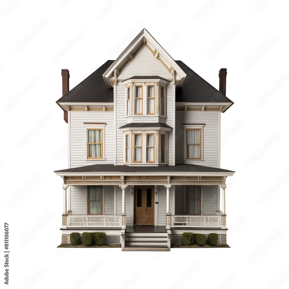 white house transparent background white house transparent background