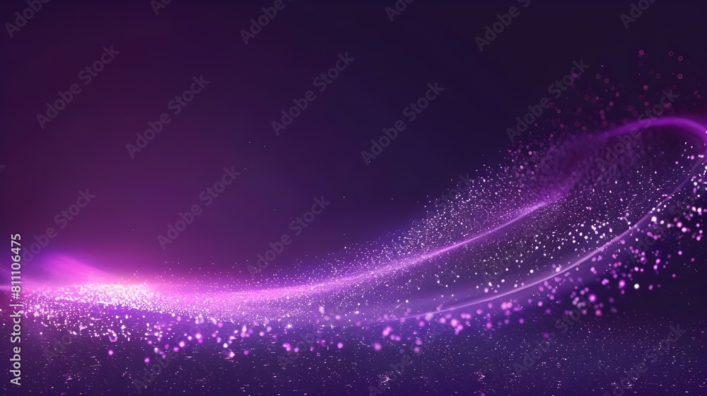 Modern minimal abstract background design for template banner poster and presentation. Modern minimal abstract background design for template banner poster and presentation.