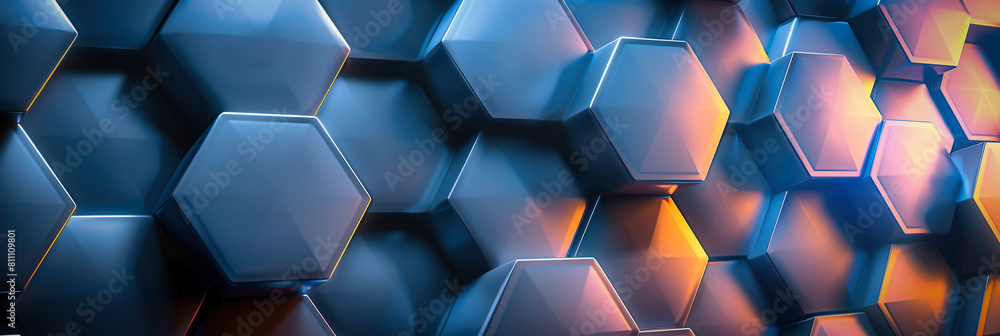 honeycomb blue background honeycomb blue background