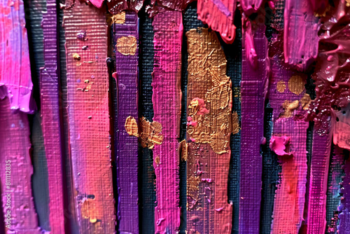 sharpen knives paintings, landscape!" oil on canvas 80x60cm 2024 --chaos 95 --ar 3:2 --style raw --stylize 300