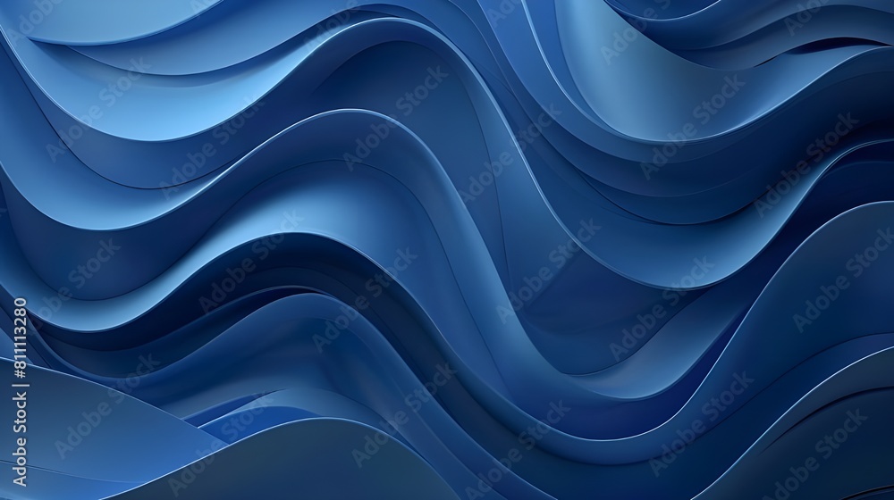 Modern minimal abstract background design for template banner poster and presentation. Modern minimal abstract background design for template banner poster and presentation.