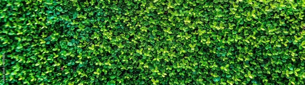 Aerial view of a seamless expanse of vibrant green grass. Grass background. Aerial view of a seamless expanse of vibrant green grass. Grass background.