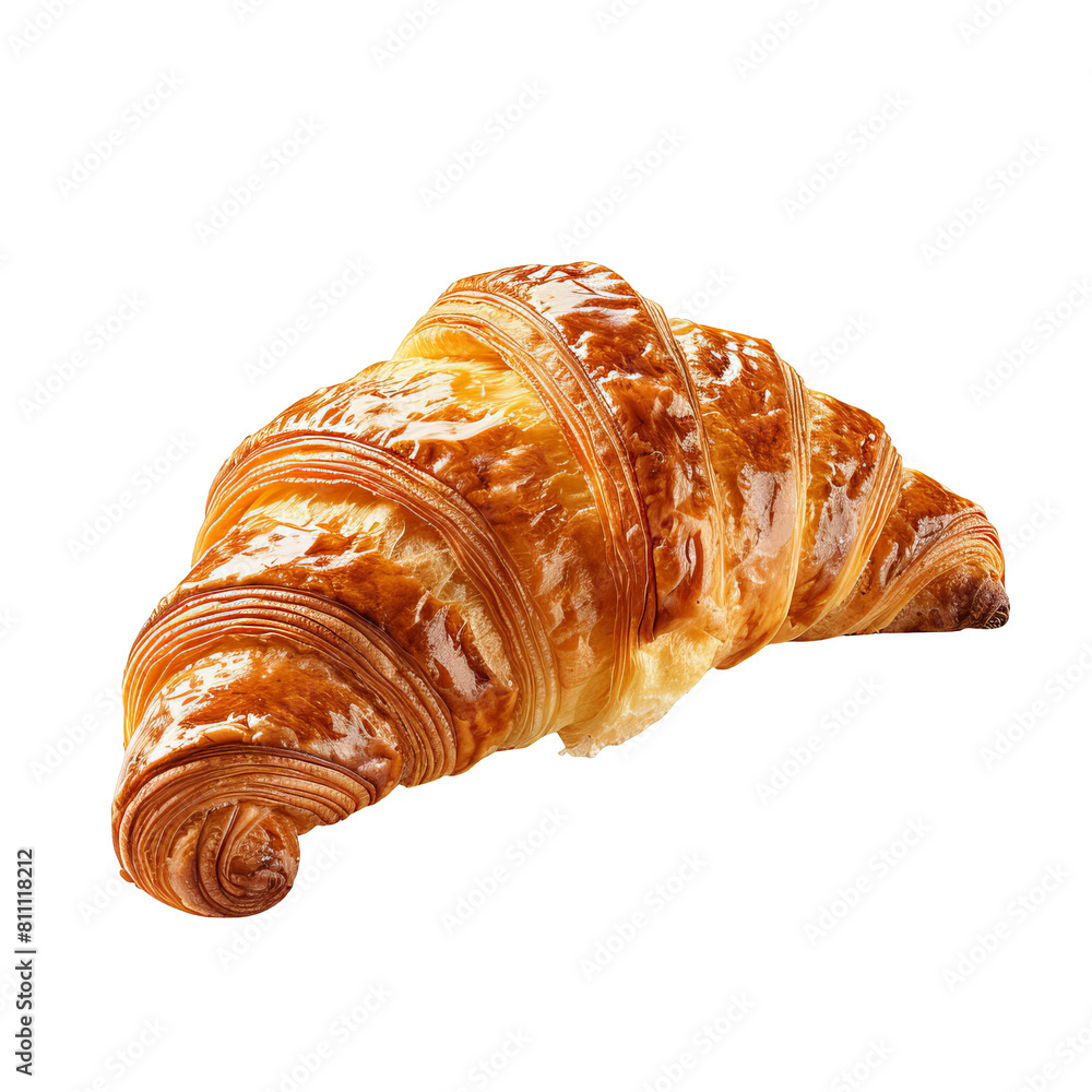 photo of croissant , brand photography, food photography PNG element cut out transparent isolated on white background ,PNG file ,artwork graphic design. photo of croissant , brand photography, food photography PNG element cut out transparent isolated on white background ,PNG file ,artwork graphic design.