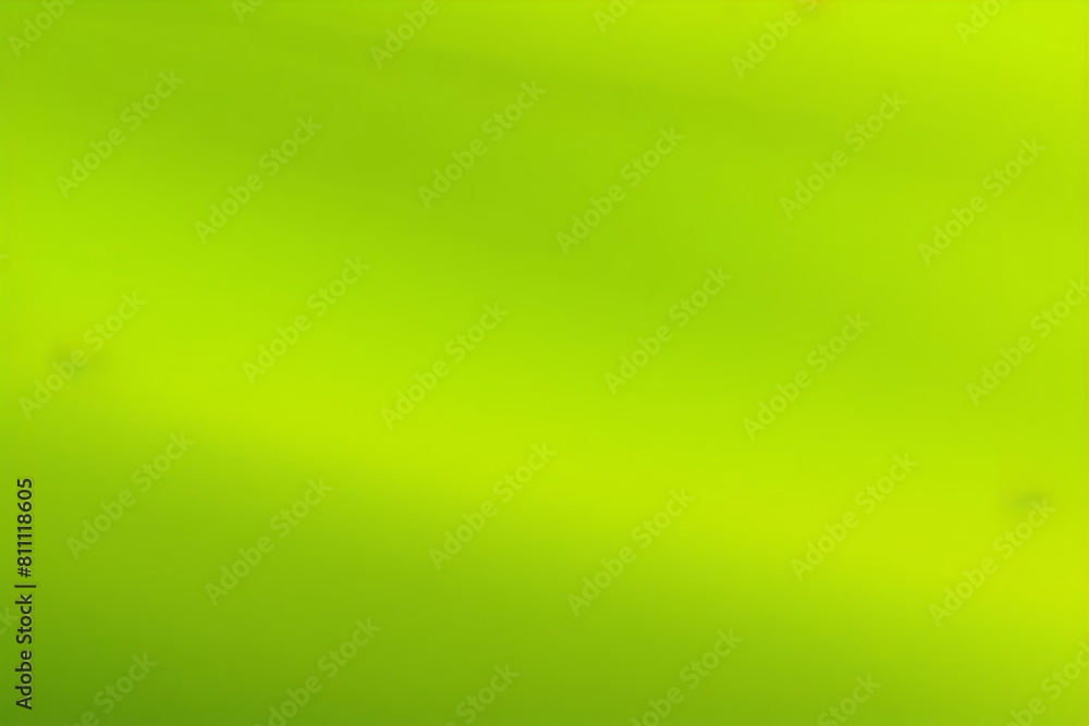 Fondo abstracto verde claro y amarillo. Fondo degradado natural con luz solar. Ilustración vectorial. Concepto de ecología para su diseño gráfico, pancarta o afiche, sitio web. Fondo abstracto verde claro y amarillo. Fondo degradado natural con luz solar. Ilustración vectorial. Concepto de ecología para su diseño gráfico, pancarta o afiche, sitio web.