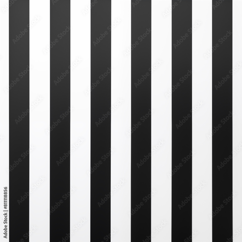 black and white lines black and white lines