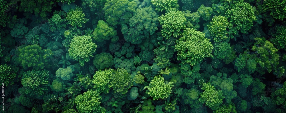 abstract reforestation background abstract reforestation background