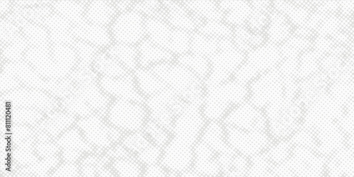 halftone on white background. Vector dots glitter or halftone glitter pattern texture Pop Art Style Background