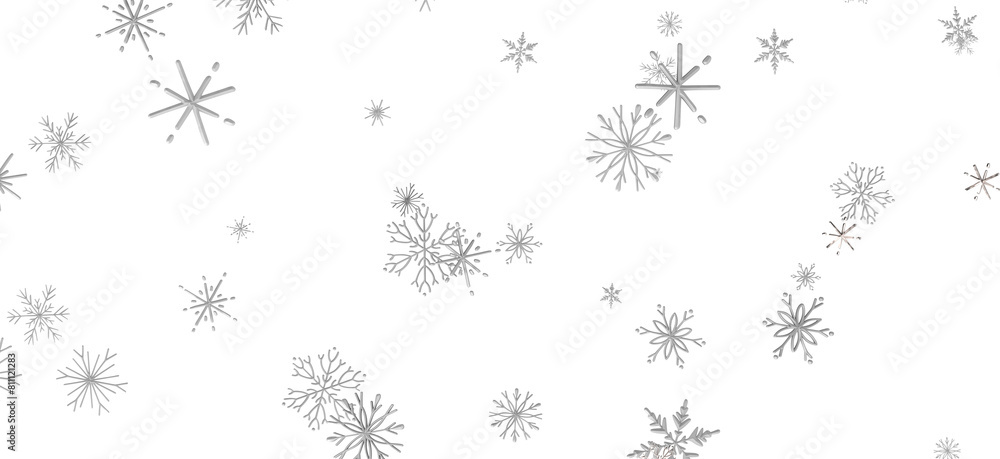 Abstract Gold Star Falling Soft Focus Background, 3D rendering. Abstract Gold Star Falling Soft Focus Background, 3D rendering.