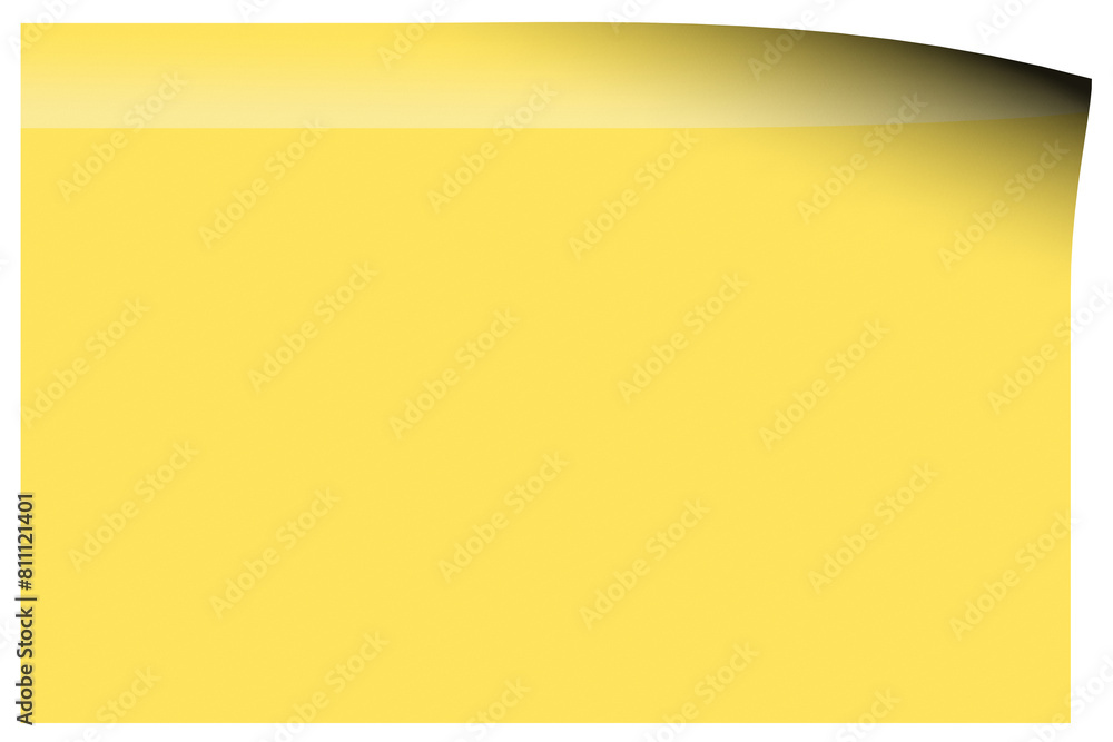 Png. Trasparente. Post it gialli su sfondo trasparente. Post-it Png. Trasparente. Post it gialli su sfondo trasparente. Post-it