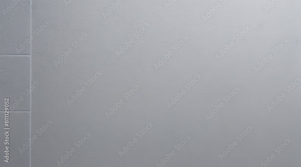 White gradient wall texture background White gradient wall texture background