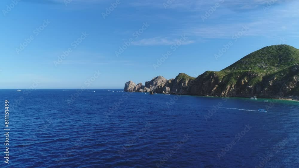 Cabo san lucas Cabo san lucas
