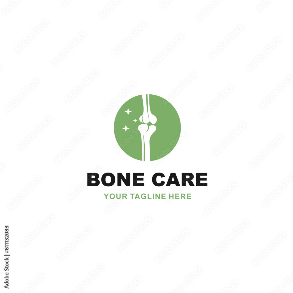 Bone logo icon. Suitable for your design need, logo, illustration, animation, etc.
Bone logo icon. Suitable for your design need, logo, illustration, animation, etc.