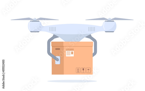 DroneDeliveryNew-03.eps