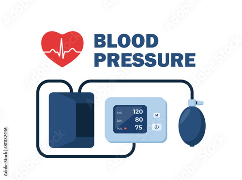 Hypertension1-09.eps