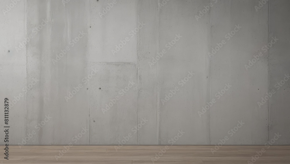 White wall background White wall background