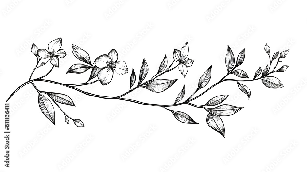 background with flowers background with flowers