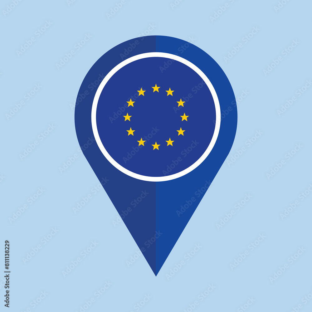 European Union Identity for European Union Comunity European Union Identity for European Union Comunity