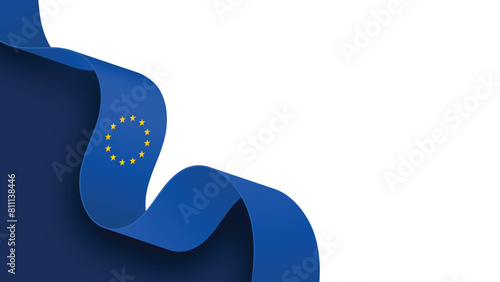 European Union Identity for European Union Comunity