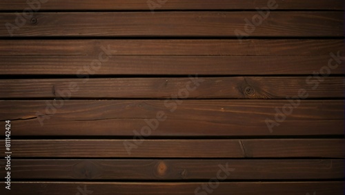 dark brown wood texture background