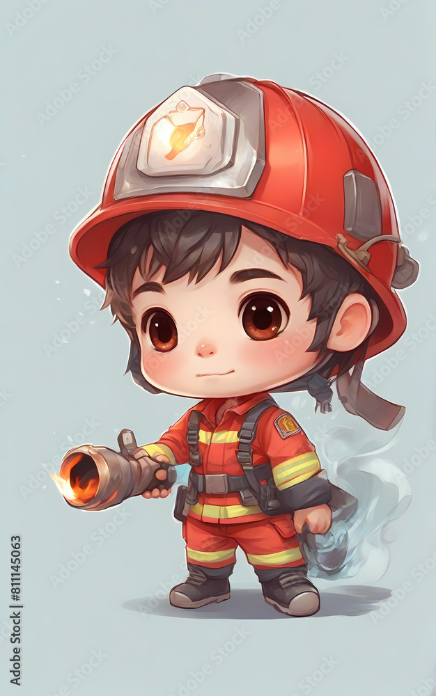 fireman, profession, work, fire, child, boy, helmet, woman, kid, hat, smiling, childhood, cartoon, smile, people, sport, cap, fun, studio, toy, christmas, person, one, winter, ski, robot, motorcycle, fireman, profession, work, fire, child, boy, helmet, woman, kid, hat, smiling, childhood, cartoon, smile, people, sport, cap, fun, studio, toy, christmas, person, one, winter, ski, robot, motorcycle,