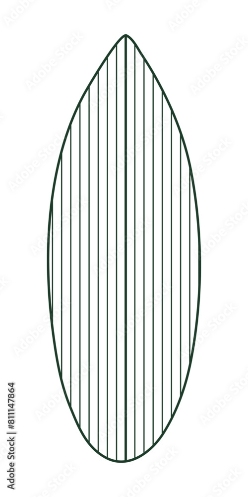 Dragon Boat Festival bamboo leaf outline hand drawn illustration. Traditional holiday clip art, card, banner, poster element. Asian style design, isolated vector. Dragon Boat Festival bamboo leaf outline hand drawn illustration. Traditional holiday clip art, card, banner, poster element. Asian style design, isolated vector.