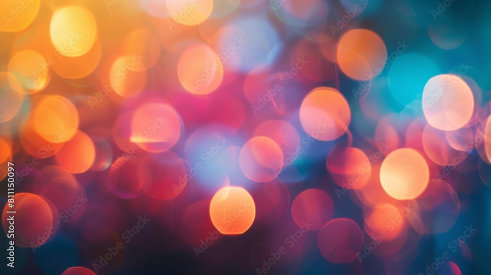 bokeh, multicolor, light, soft, focus, perfect, create, festive, celebratory, inspire, enchant, design, glitter, gather, abstract, disco, party, background, sleek, texture, spectrum, sparkle, special bokeh, multicolor, light, soft, focus, perfect, create, festive, celebratory, inspire, enchant, design, glitter, gather, abstract, disco, party, background, sleek, texture, spectrum, sparkle, special